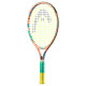 Head Παιδική ρακέτα 21'' Coco Junior Tennis Racket